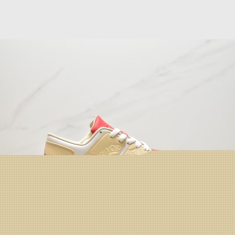 Nike Jordan